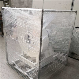 高壓風(fēng)機(jī)