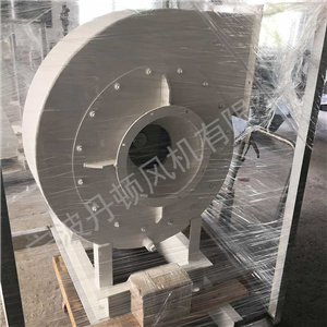 防爆風(fēng)機(jī)